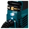 Cordless compressor Makita DMP180Z oil-free 8.3 bar, 18 V, Solo