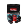 Cordless laser level Makita SK105DZ /10.8V / 12V /red beam