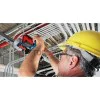Cordless band saw BOSCH GCB 18V-63 SOLO