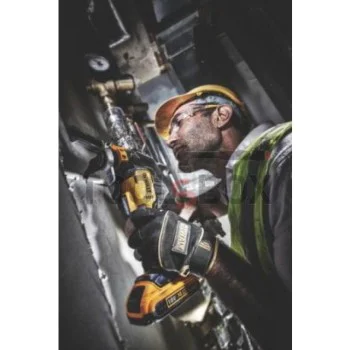 Инструмент мултифункционален DeWALT DCS355N 18V