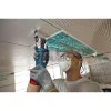 Cordless multifunction tool BOSCH GOP 18V-28 SOLO