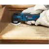Cordless multi-tool BOSCH GOP 12V-28 Solo, 12V