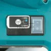 Cordless table saw Makita DLS211ZU, 18V+18V, Ф305mm.