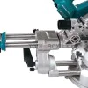 Cordless table saw Makita DLS714Z, 18V+18V, Ф190mm.