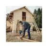 Cordless hammer drill BOSCH GBH 180-LI SOLO