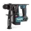 Cordless Makita DHR171Z, Brushless SDS-plus 18 V, 1.2 J