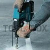 Cordless Makita DHR243Z, SDS-plus, 18 V, 2 J