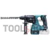 Cordless Makita DHR243Z, SDS-plus, 18 V, 2 J