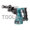 Cordless Makita DHR243Z, SDS-plus, 18 V, 2 J