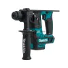 Cordless drill Makita HR166DZ, 12Vmax, 1,1J