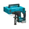 Cordless drill Makita HR166DZ, 12Vmax, 1,1J