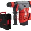 Milwaukee M18CHPX-0X / M18 FUELTM cordless hammer drill 4933451431