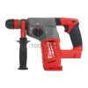 Milwaukee M18 Cordless Promo Kit 4932499918