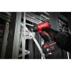 Milwaukee Cordless Hot Air Gun M18BHG-502C, 18V, 470°C