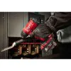 Milwaukee Cordless Hot Air Gun M18BHG-502C, 18V, 470°C