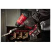 Cordless Hot Air Gun Milwaukee M18BHG-0, 18V, 470 °C