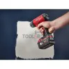 Milwaukee Cordless Hot Air Gun M18BHG-502C, 18V, 470°C