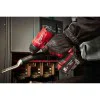 Milwaukee Cordless Hot Air Gun M18BHG-502C, 18V, 470°C
