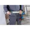 Cordless silicone gun BOSCH GCG 18V-600