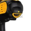 Cordless silicone gun DeWALT DCE580D1, 18 V