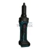 Cordless Straight Grinder Makita DGD800Z, 18V - Second Use