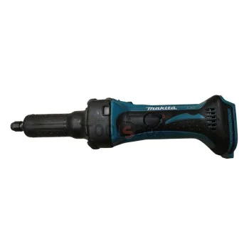 Акумулаторен Прав Шлайф Makita DGD800Z, 18V - Втора Употреба