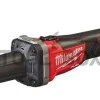 Cordless straight grinder Milwaukee M18FDG-0X / 18V /