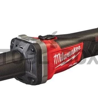 Акумулаторен прав шлайф Milwaukee M18FDG-0X / 18V /