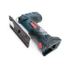Cordless jig saw BOSCH GST 18V-Li S SOLO