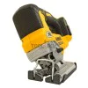 Cordless Hacksaw - Dewalt DCS334NT, Brushless, 18V