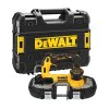 Dewalt DCS377NT, 18V XR cordless handheld drill