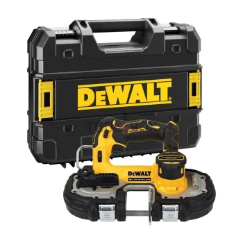 Dewalt DCS377NT, 18V XR cordless handheld drill