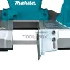 Makita DPB182Z, 18V, 64x64mm cordless handheld drill