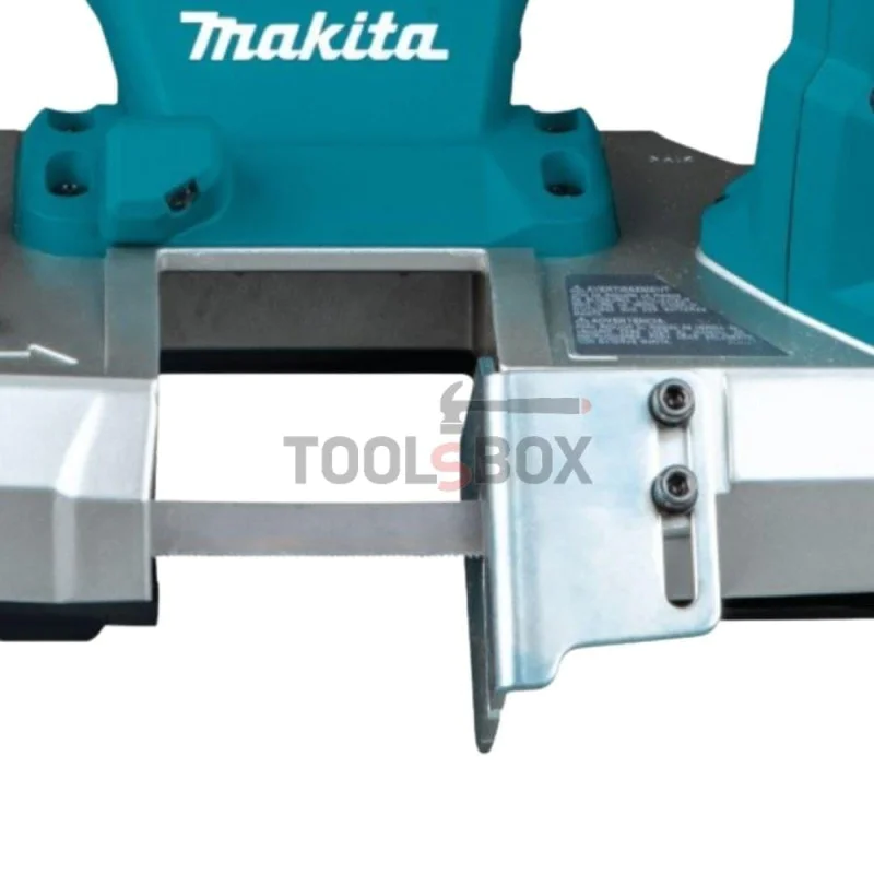 Makita DPB182Z, 18V, 64x64mm cordless handheld drill