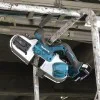 Makita DPB182Z, 18V, 64x64mm cordless handheld drill