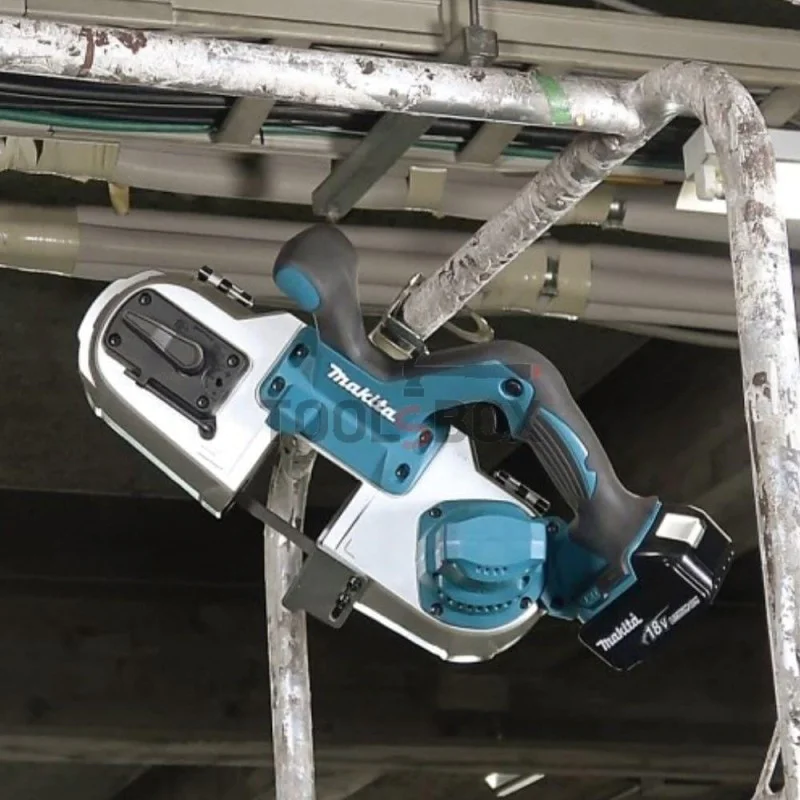 Makita DPB182Z, 18V, 64x64mm cordless handheld drill