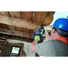 Cordless sabre saw BOSCH GSA 18V-32 SOLO