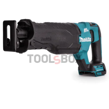 Акумулаторен саблен трион Makita DJR187Z 32 мм, 0-3000 об./мин
