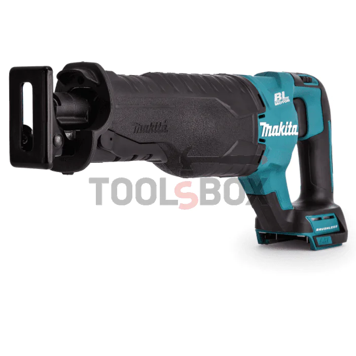Cordless sabre saw Makita DJR187Z 32 mm, 0-3000 rpm