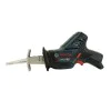 Cordless sabre saw Bosch GSA 12V-14 Professional, 12V