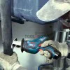 Cordless sabre saw Bosch GSA 12V-14 Professional, 12V