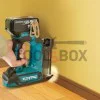 MAKITA PT354DZ 10.8V cordless tactor