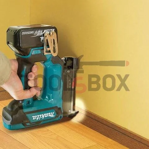 MAKITA PT354DZ 10.8V cordless tactor