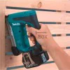 Cordless Makita DST112Z, 18V, 7-10mm