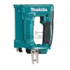 Cordless Makita DST112Z, 18V, 7-10mm