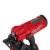 Milwaukee cordless wood chipper M18 FFN-0C, 50-90mm