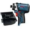 Cordless impact wrench Bosch GDR 12V-105 Professional, 12V, 105 Nm