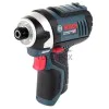 Cordless impact wrench Bosch GDR 12V-105 Professional, 12V, 105 Nm