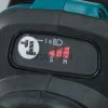 Makita DTW1001Z cordless brushless impact wrench, 18V, 1050Nm