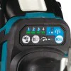 Makita DTW701Z cordless brushless impact wrench, 18V, 700Nm